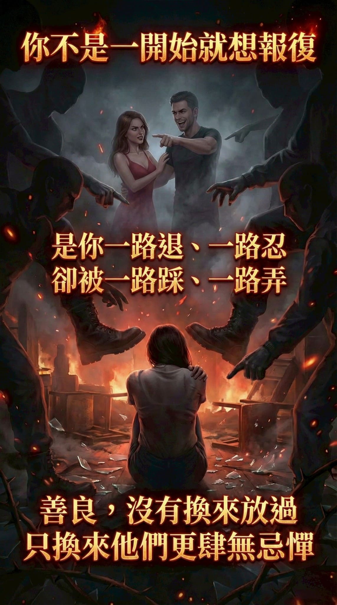 開運NOW-至尊紅眼帕嬰蠟燭 產品說明