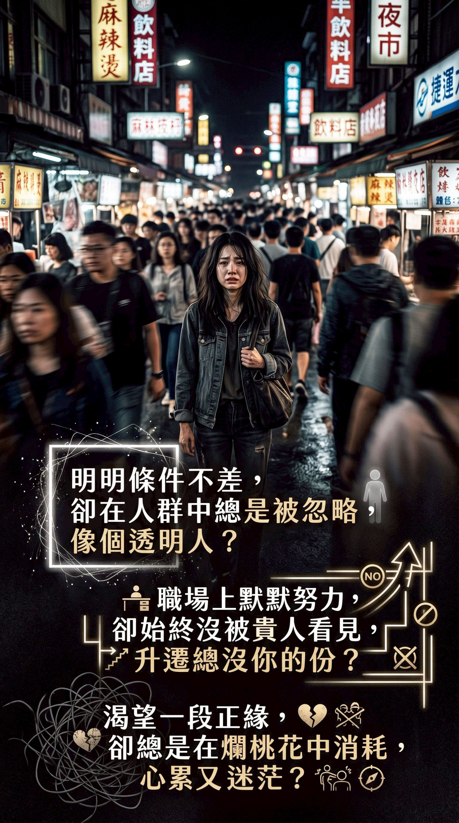 【頂級產品】桃花爆棚貴人香