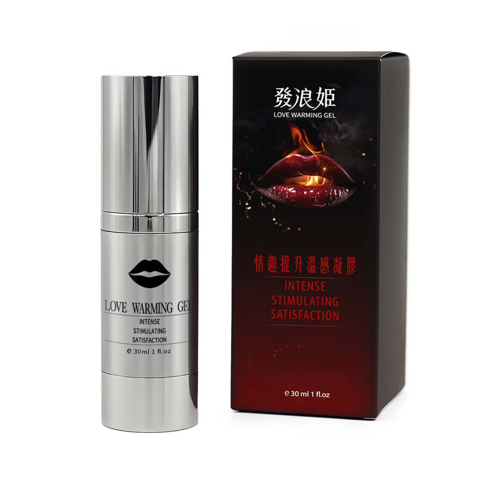 大辣天后宮-【霸道鎖愛甜蜜幸福套組】千依百順回魂油＋發浪姬_