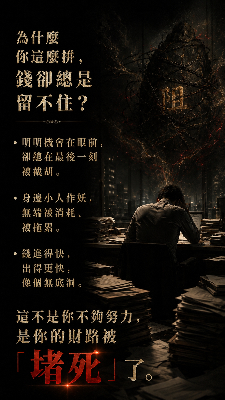 開運NOW-【佛均山】扎基拉姆供白酒 產品說明