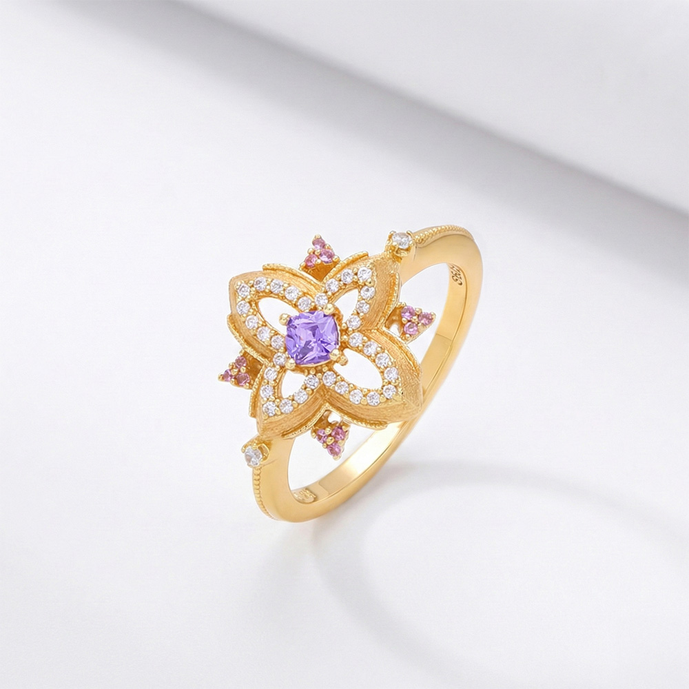 開運NOW-2026開春｜馬到財開・包你有錢套組