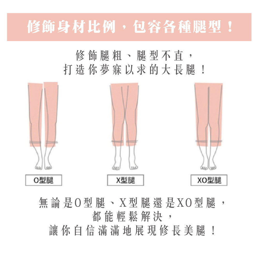 開運NOW-【火力全開吸金無敵】天赦財運全開祈福法事-模特兒版