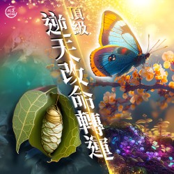 開運NOW-頂級逆天改命轉運法事