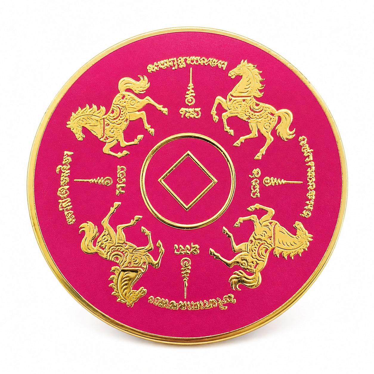 泰幸福-十方追愛索情令-預購