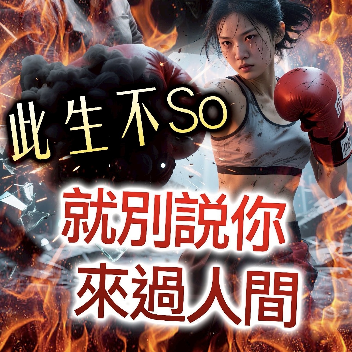 全台唯一纖女法會，一場封印SO命格、開啟白富美的貴氣仙女人生！