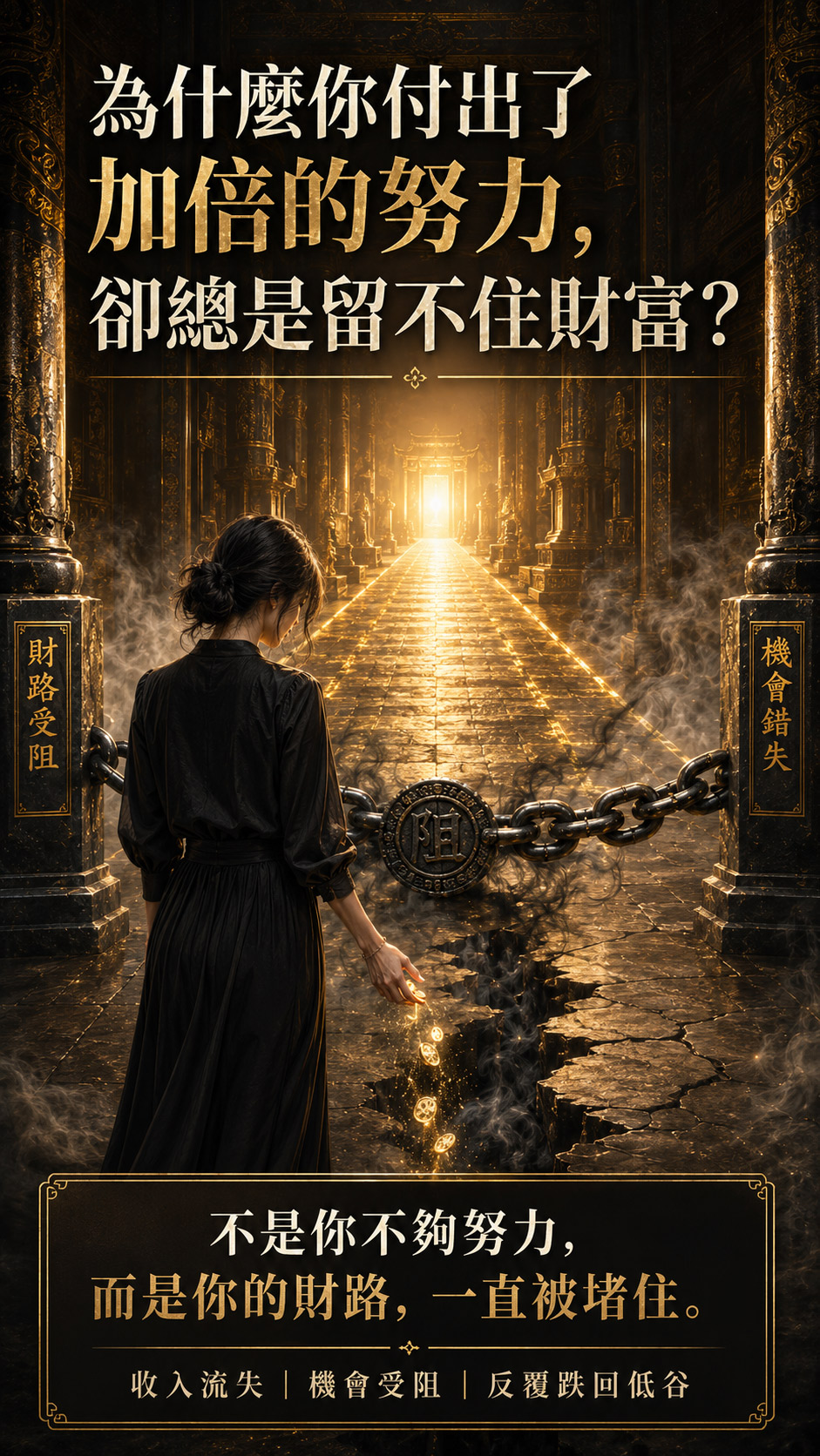 【開運珍藏】至尊大黑財神佛牌-預購