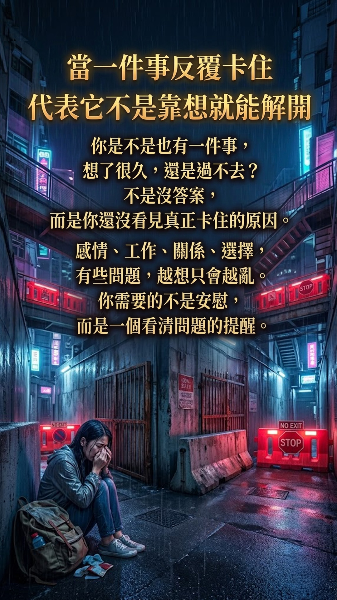 【神姬靈力】大上觀元辰