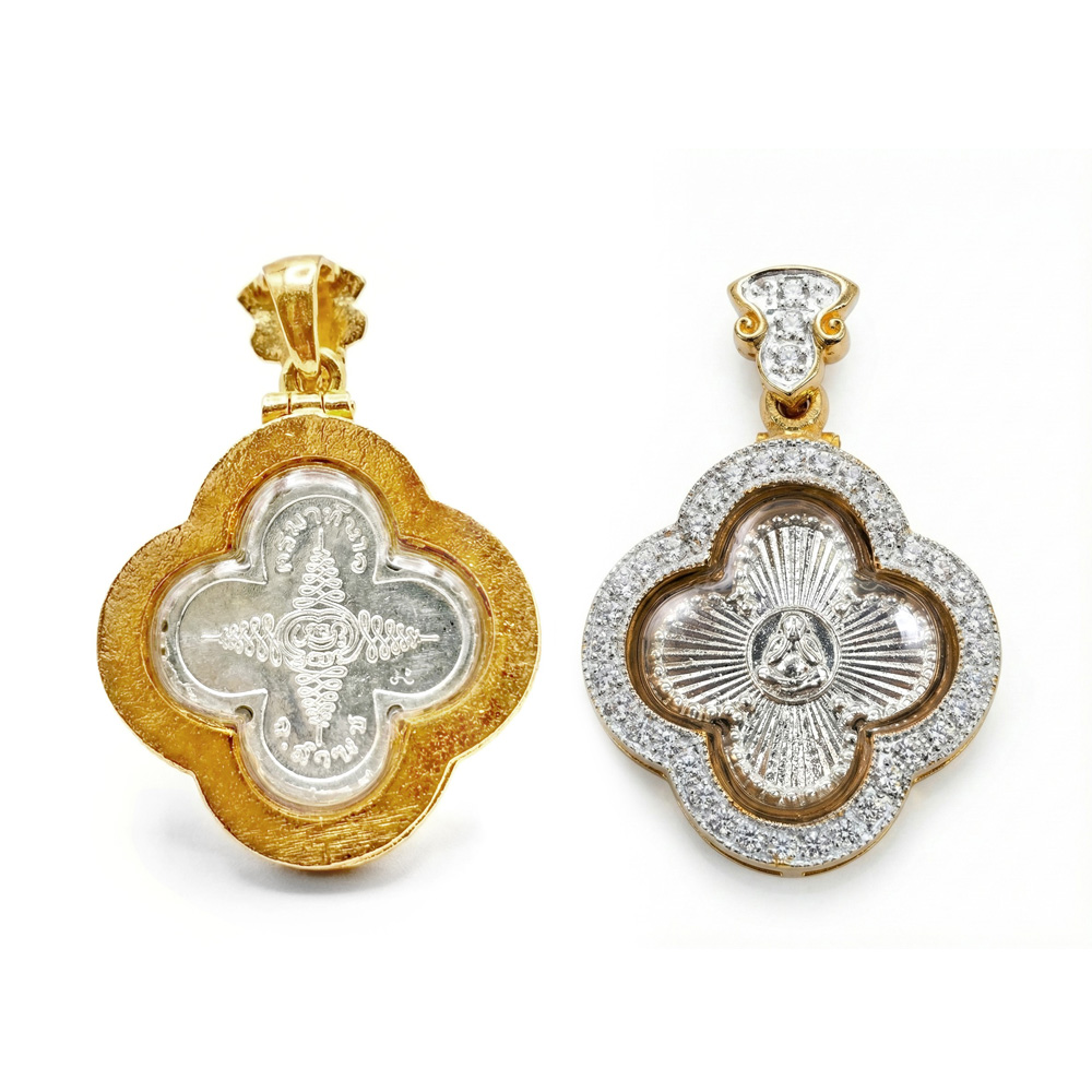 開運NOW-2026 職場保命符：必達「有錢花」加碼大幣達佛功德主