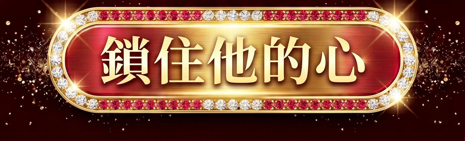 【全泰第一魯士谷大師】禁果迷心蠟燭(代燒)