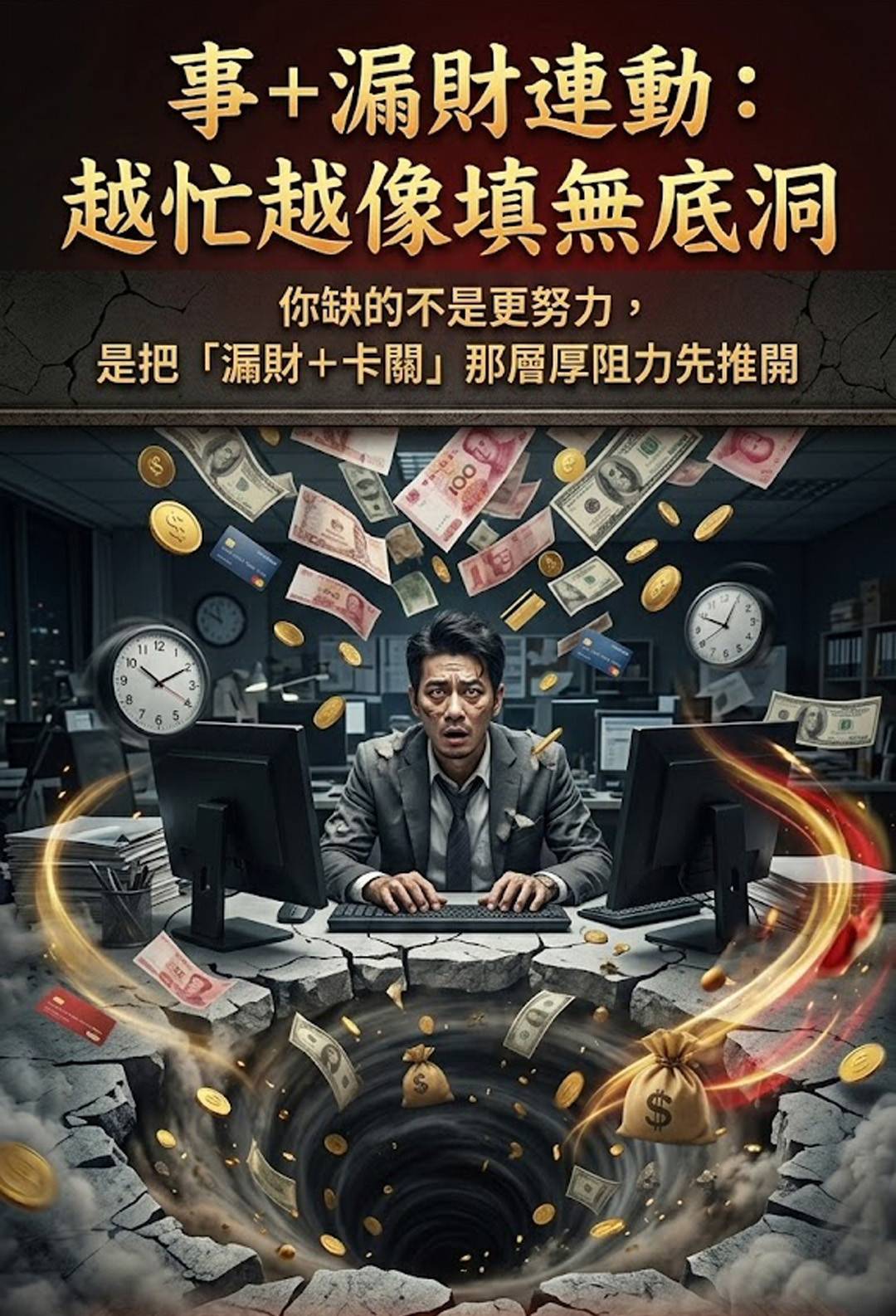 【神姬靈力】無敵進財補庫轉運術(含60顆頂級煙供食子)