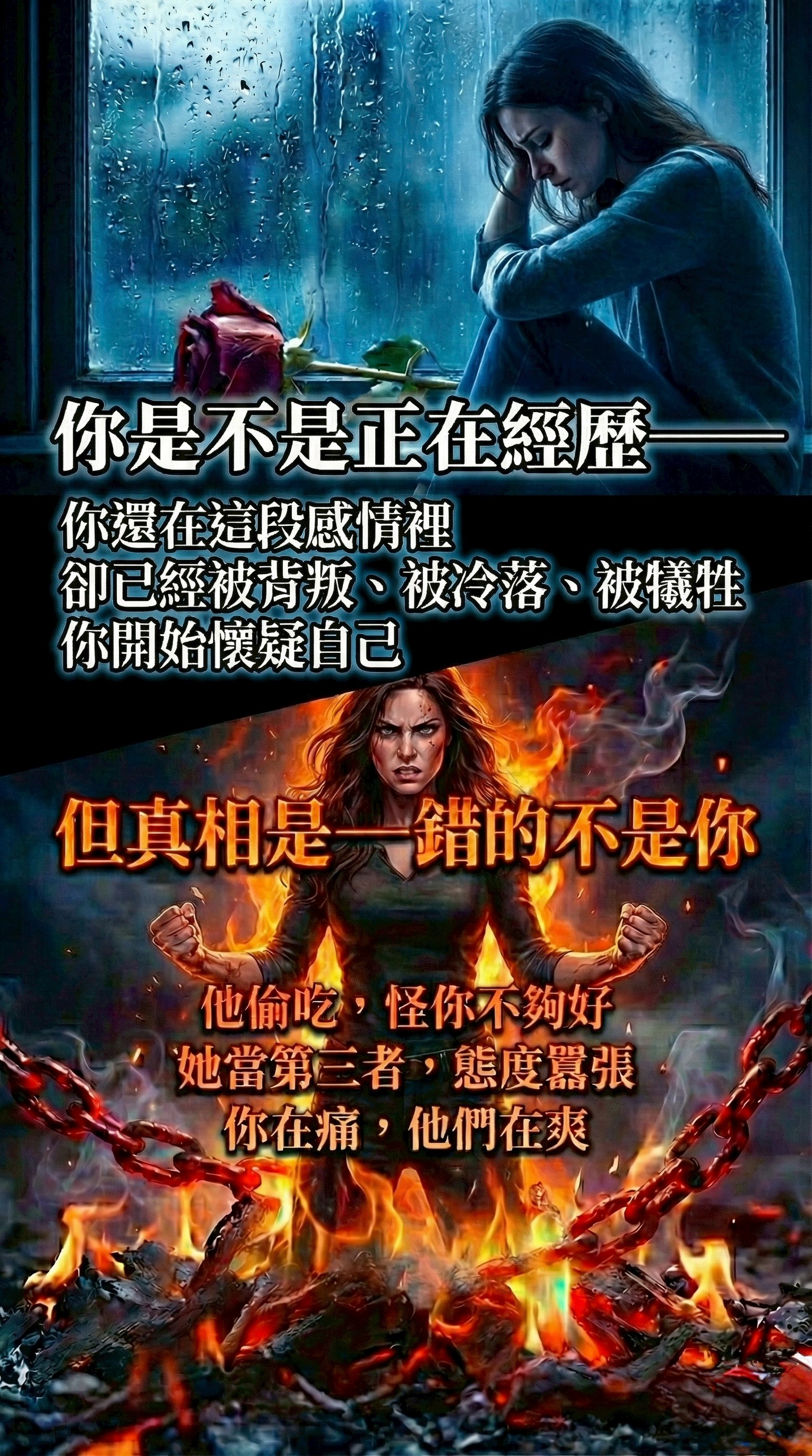 大辣天后宮-至尊紅眼帕嬰蠟燭 產品說明