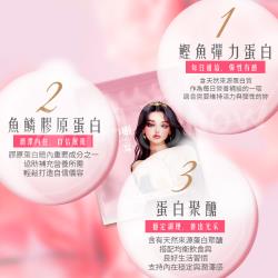 大辣天后宮-【一兼二顧】_至尊鎖心★波波神姬2組至尊燕通法燭