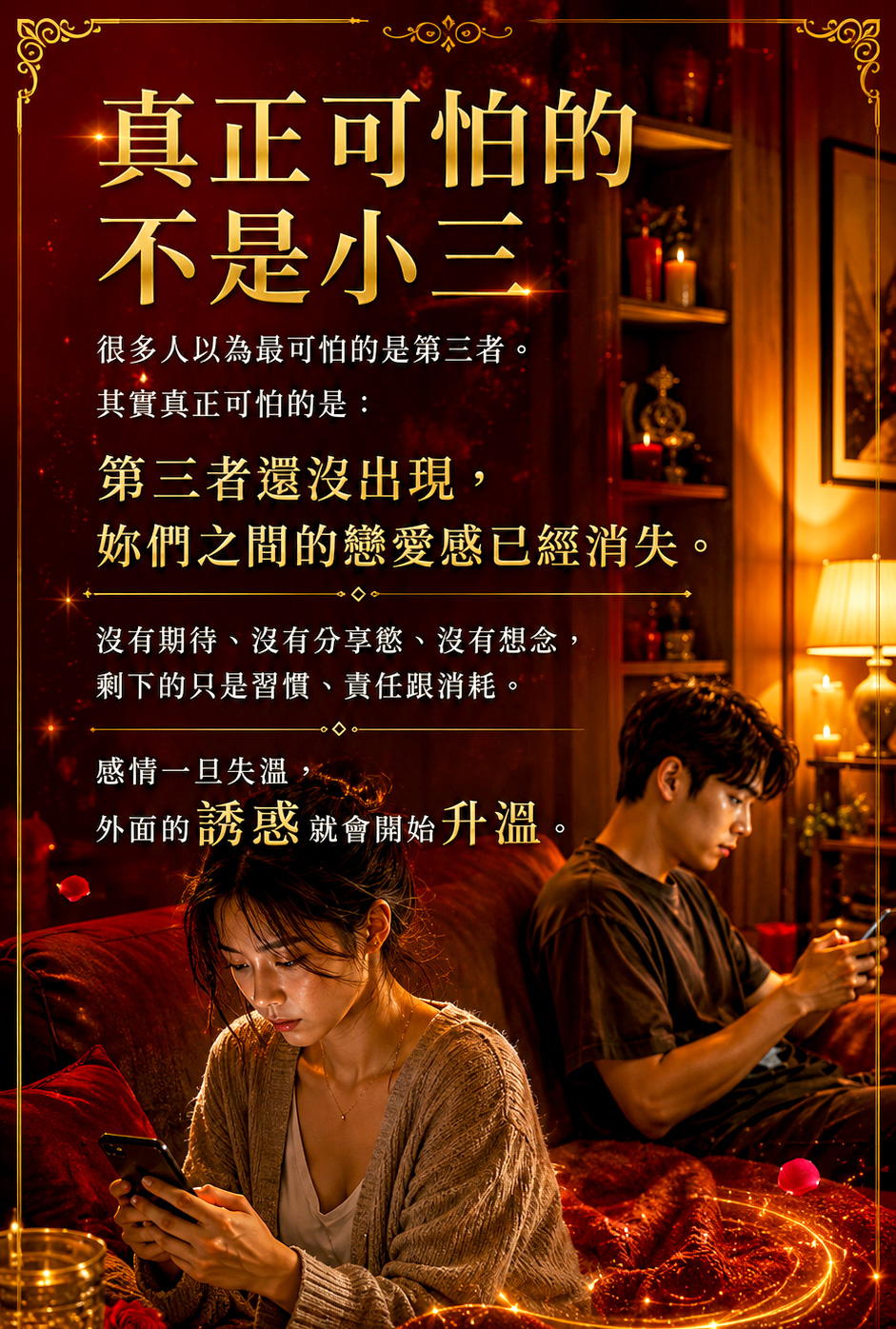 泰幸福-奇門至尊燕通巨無霸天尊 產品說明
