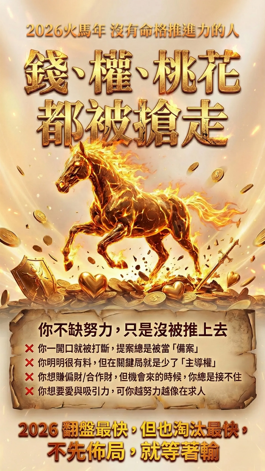 【2026點亮一整年】佛均山點燈 💡 一飛沖天燈