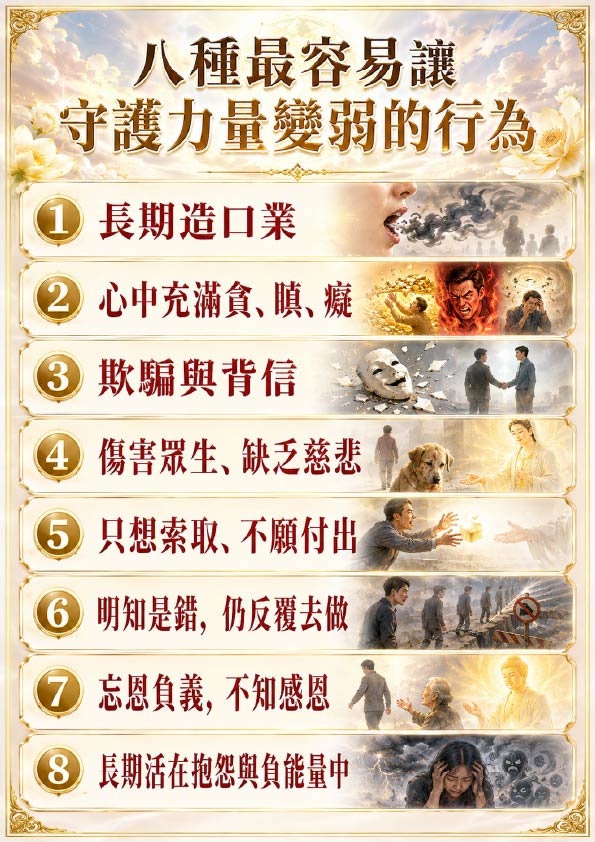 開運NOW-【雙神覺醒】至尊雙守護神甦醒法(VIP) 產品說明