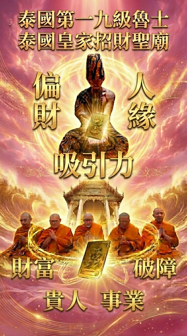 馬上成功．香金包贏組(金卡二選一)