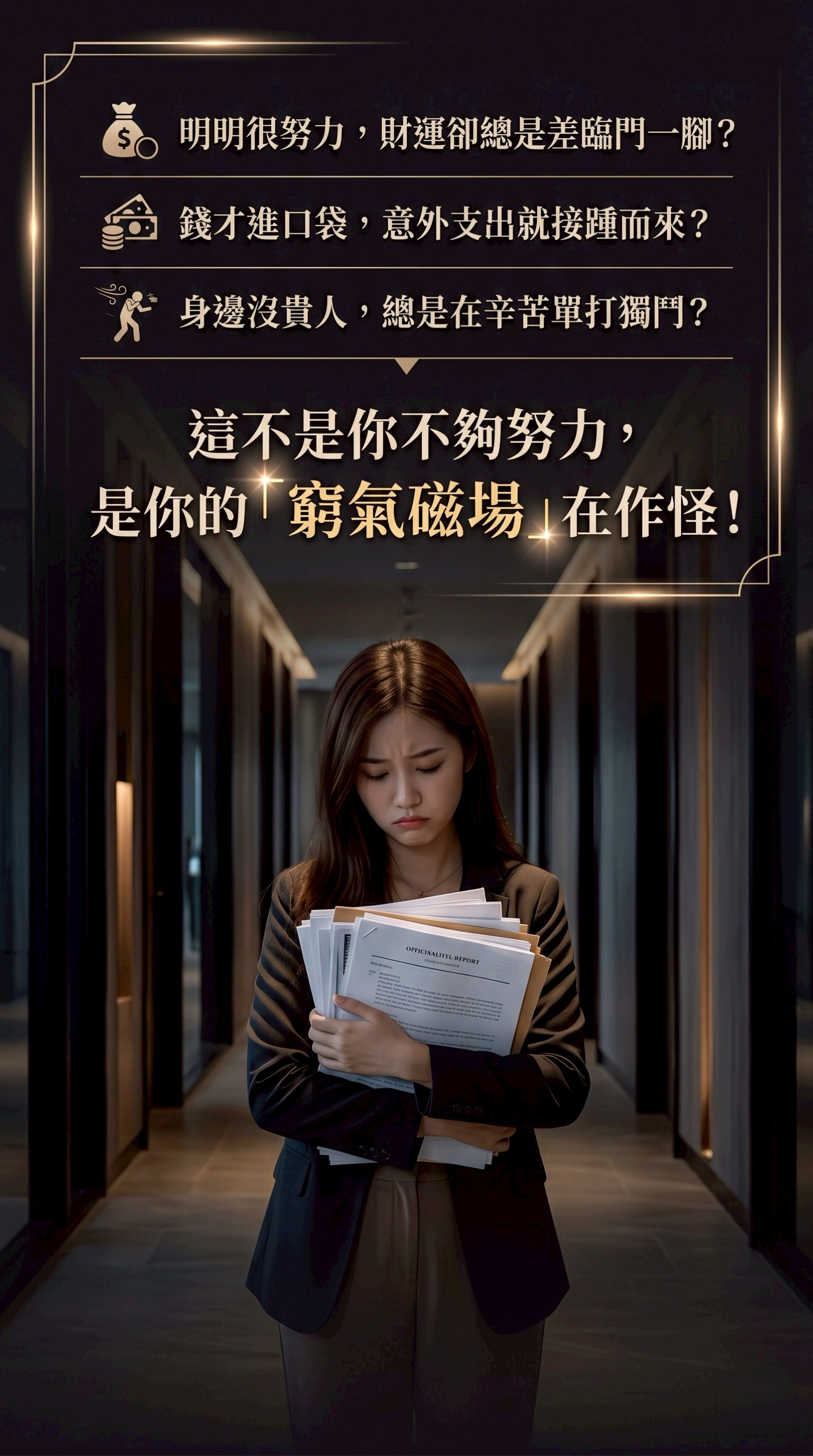 紫象錢看富貴象神蠟燭（財智飆升）