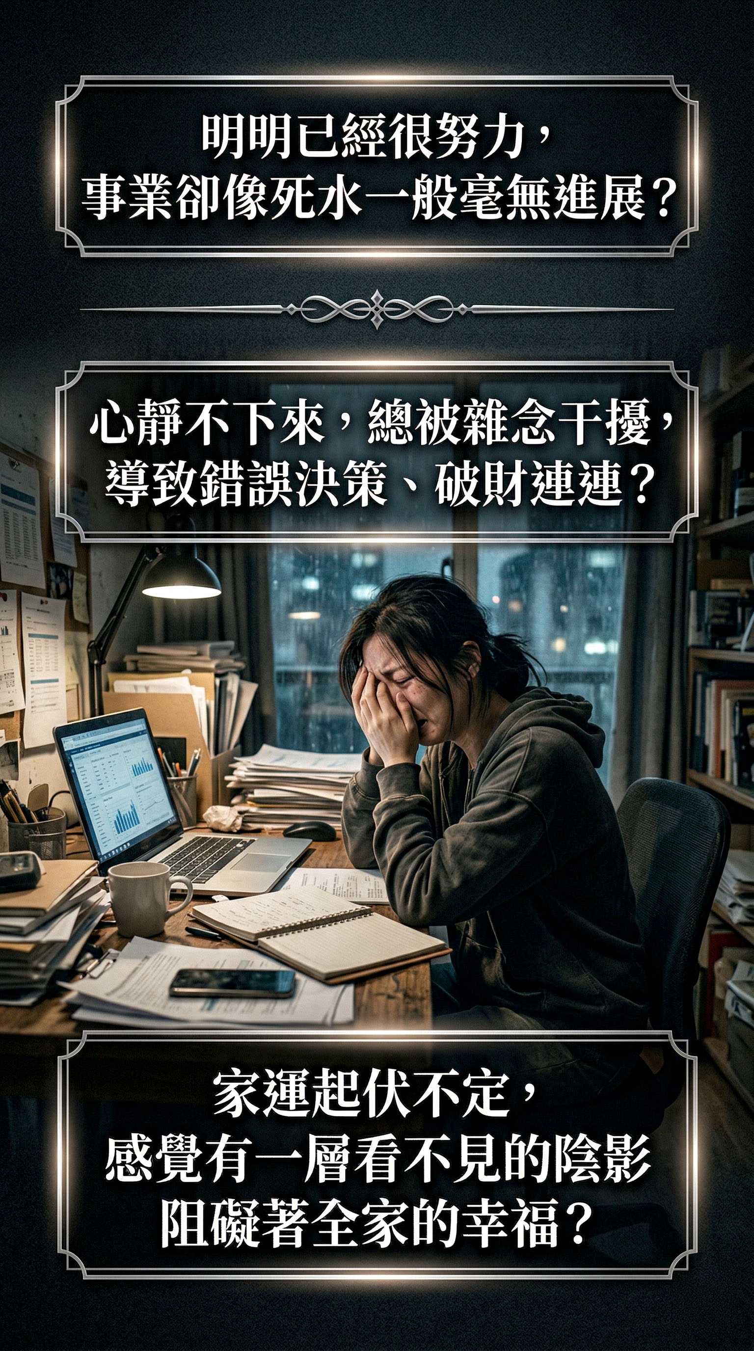 開運NOW-【佛均山】佛前供水（一瓶） 產品說明