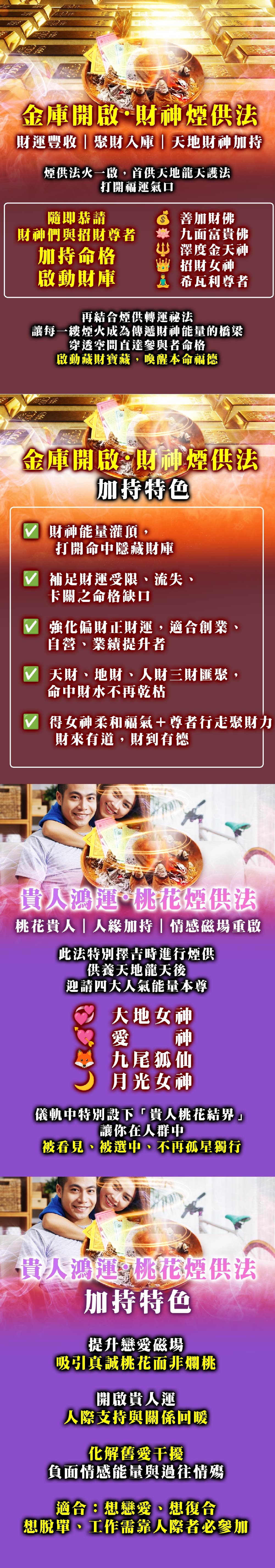 開運NOW-【世界煙供日】雙聖地加持-煙供加風馬旗 產品說明