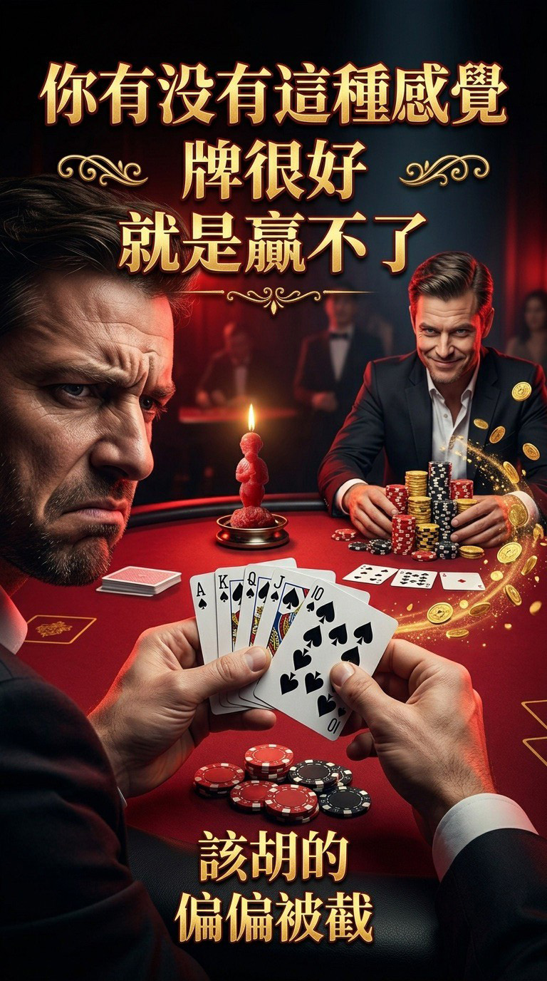 五眼四耳蠟燭（速招偏財）