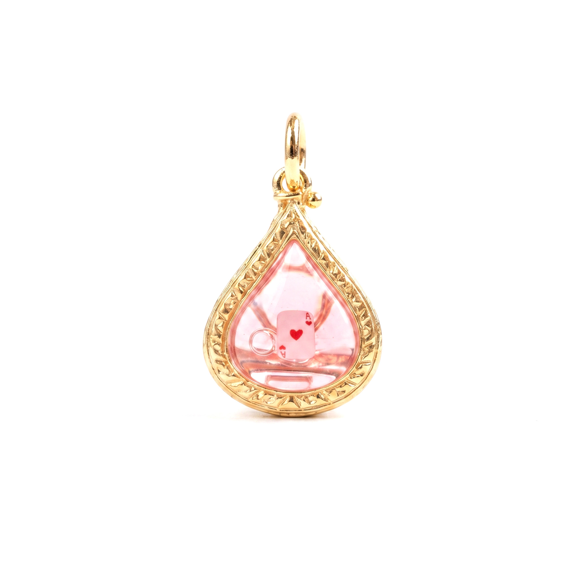 泰幸福-【姐姐泰國送大禮】一定鑽・無敵偏財星 產品說明