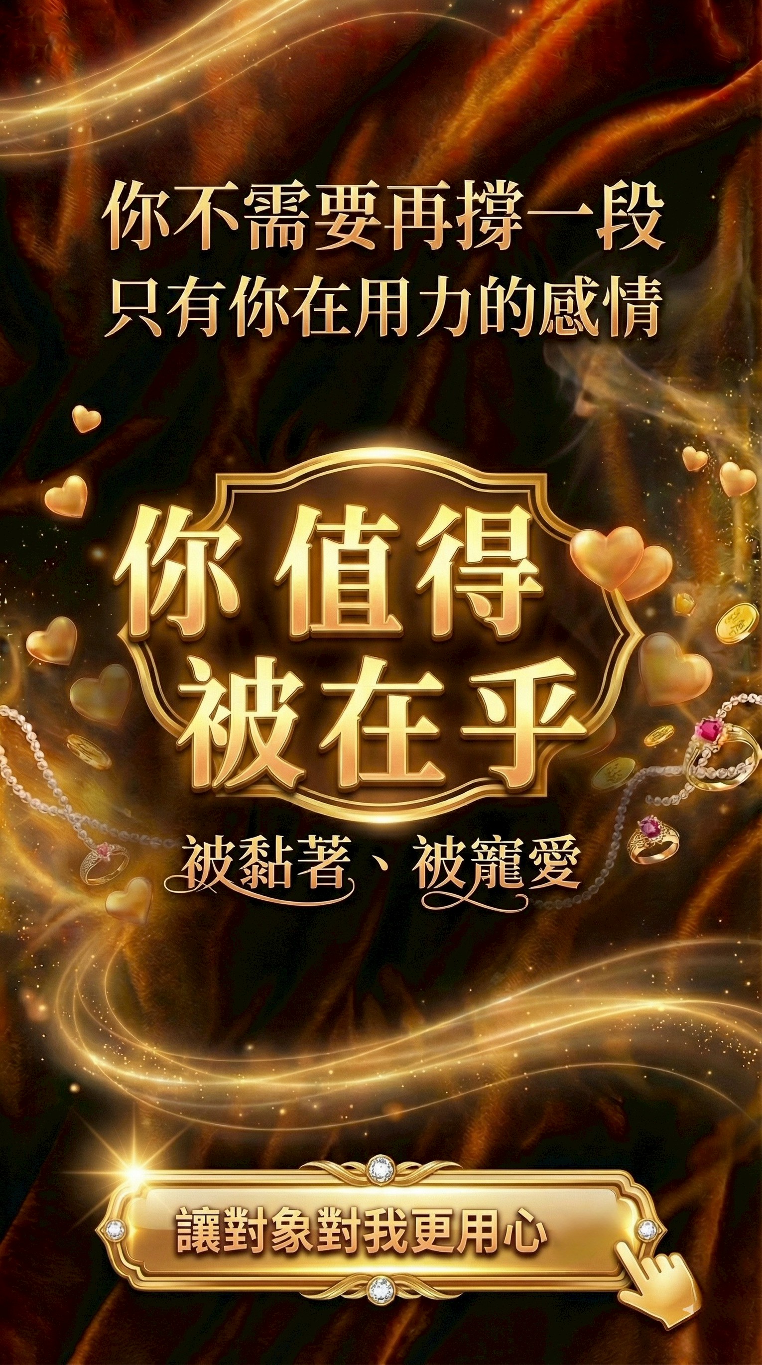 大辣天后宮-極限燕通和合蠟燭（勾魂鎖心） 產品說明