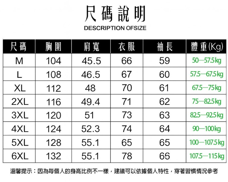 開運NOW-2026佛均山上座部佛學會年費會員 產品說明