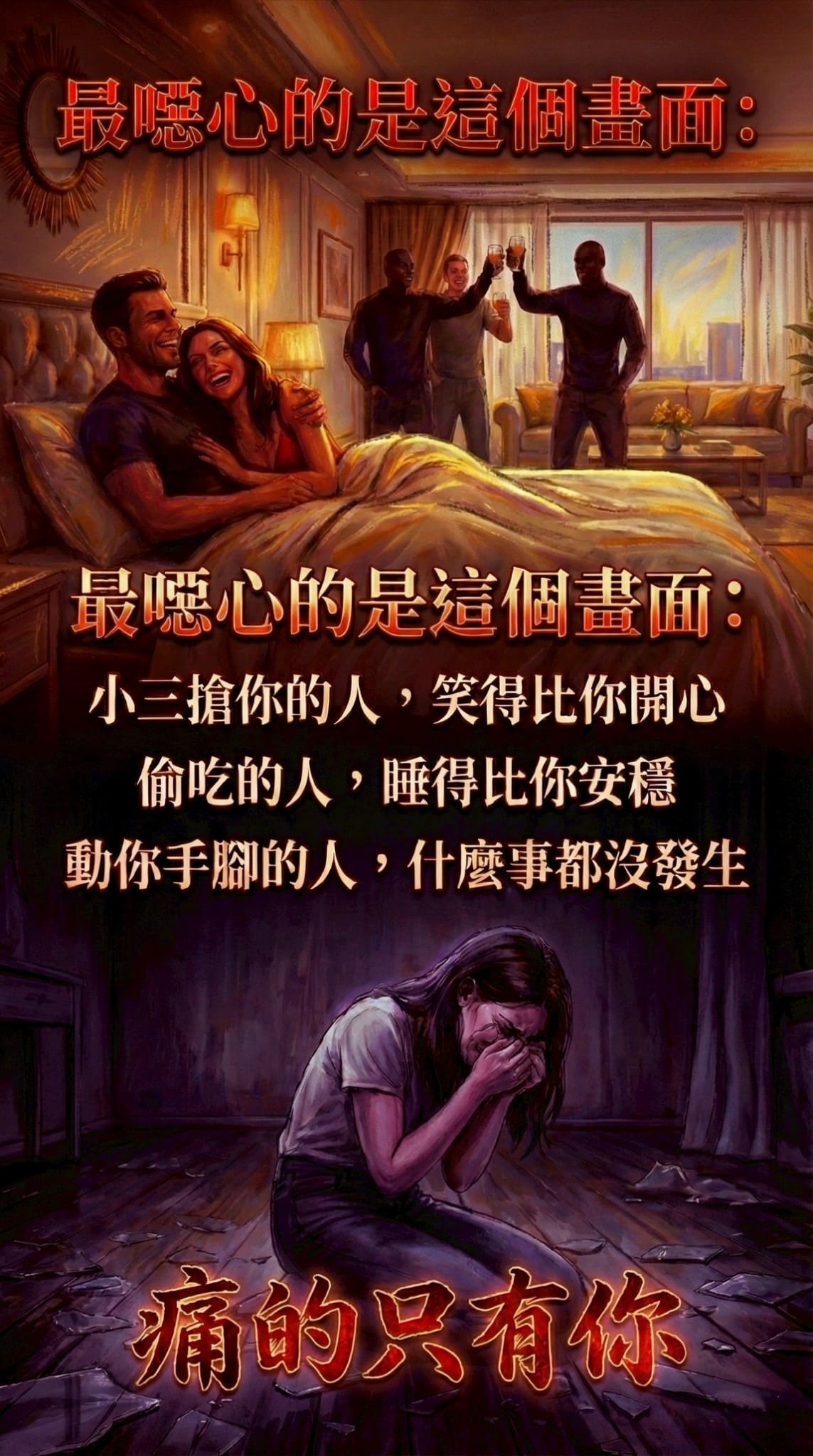 開運NOW-至尊紅眼帕嬰蠟燭 產品說明