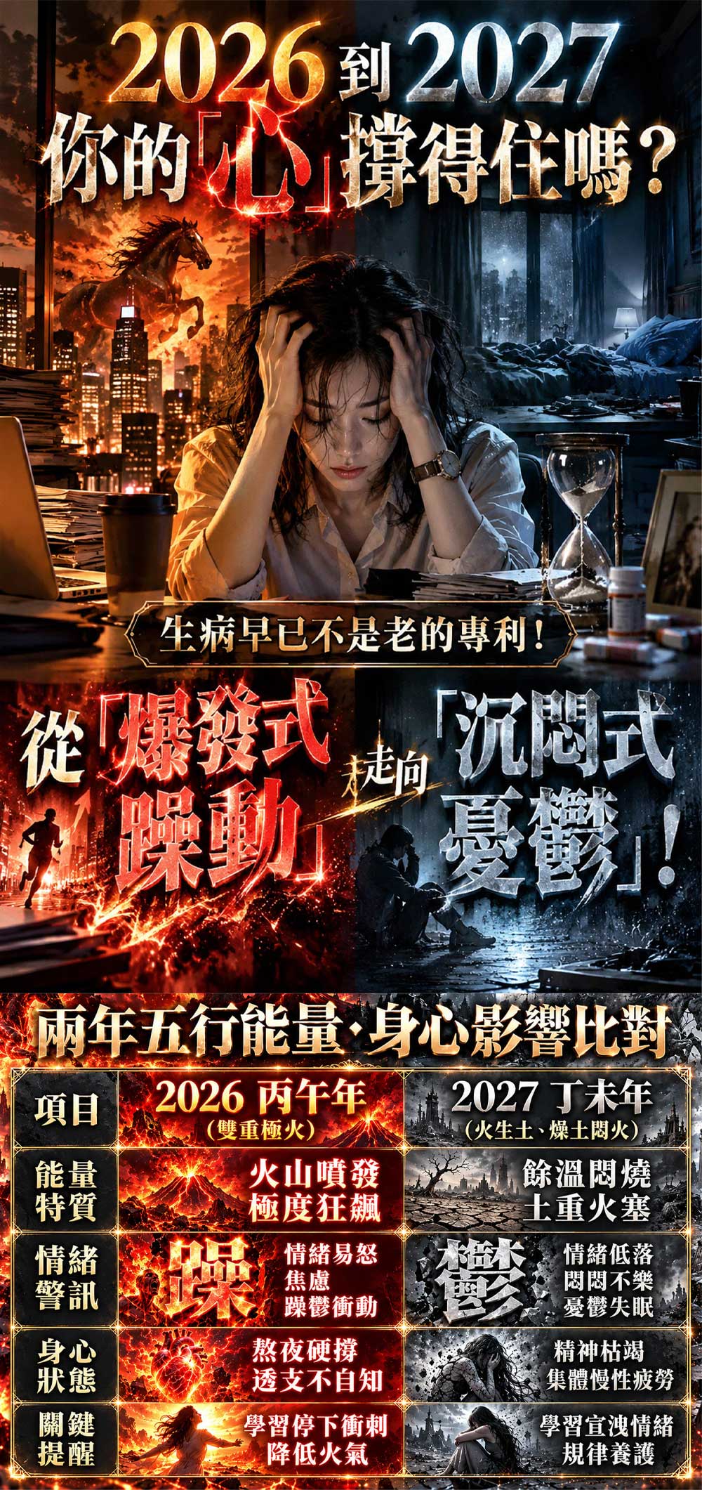 開運NOW-【富貴圓滿】藥師佛．四面佛高階祝壽祈福 產品說明