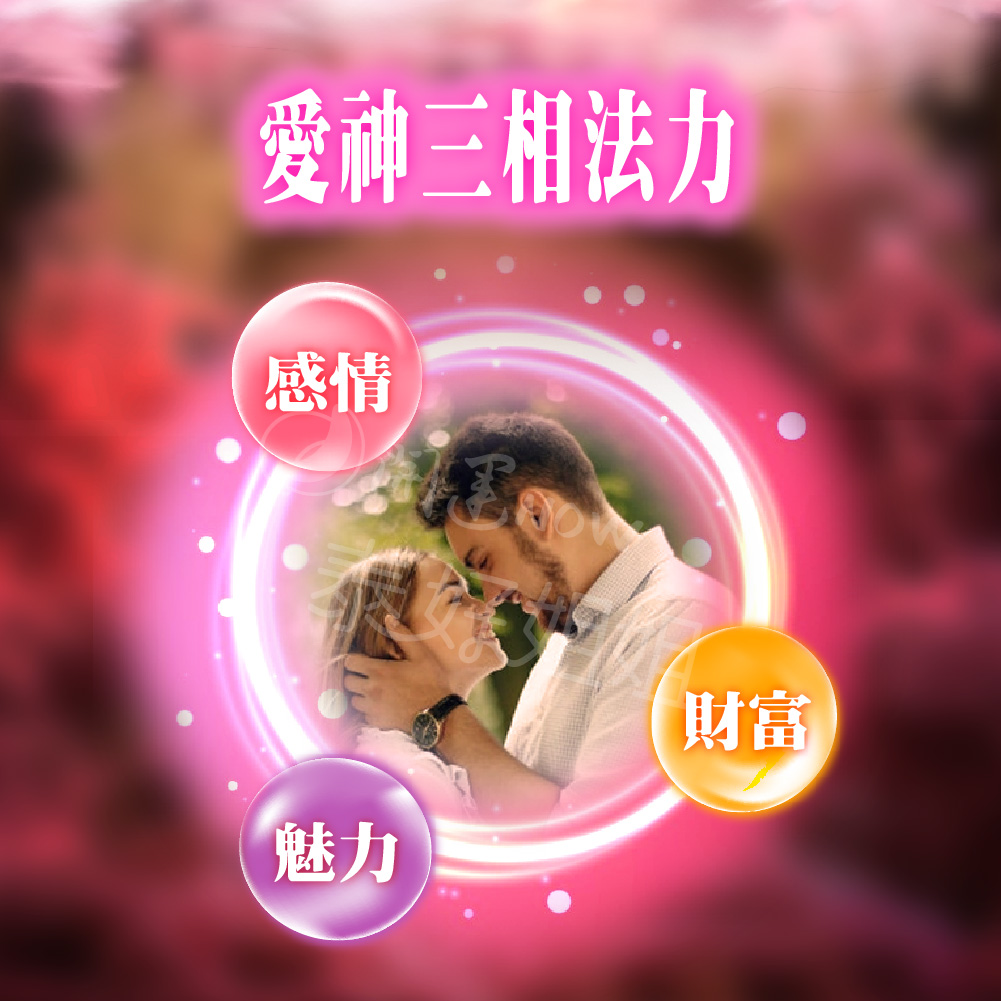 開運NOW-【母親節法會加價購】佛前供花❤有錢花❤ 產品說明