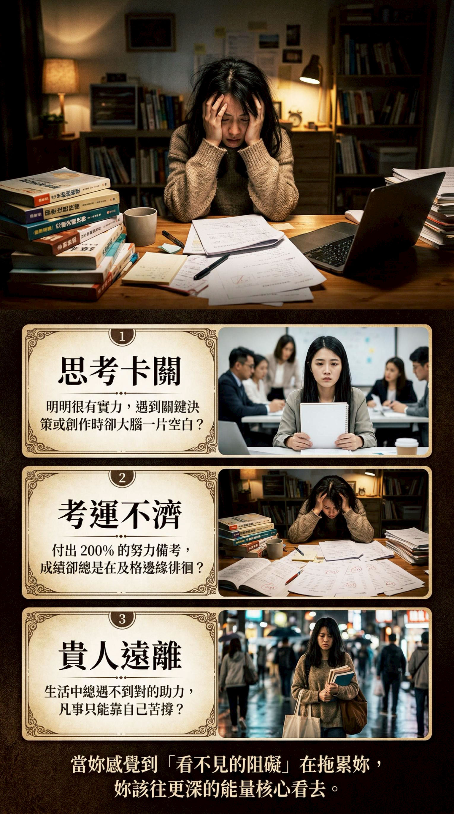 金御象神蠟燭▲智慧財富