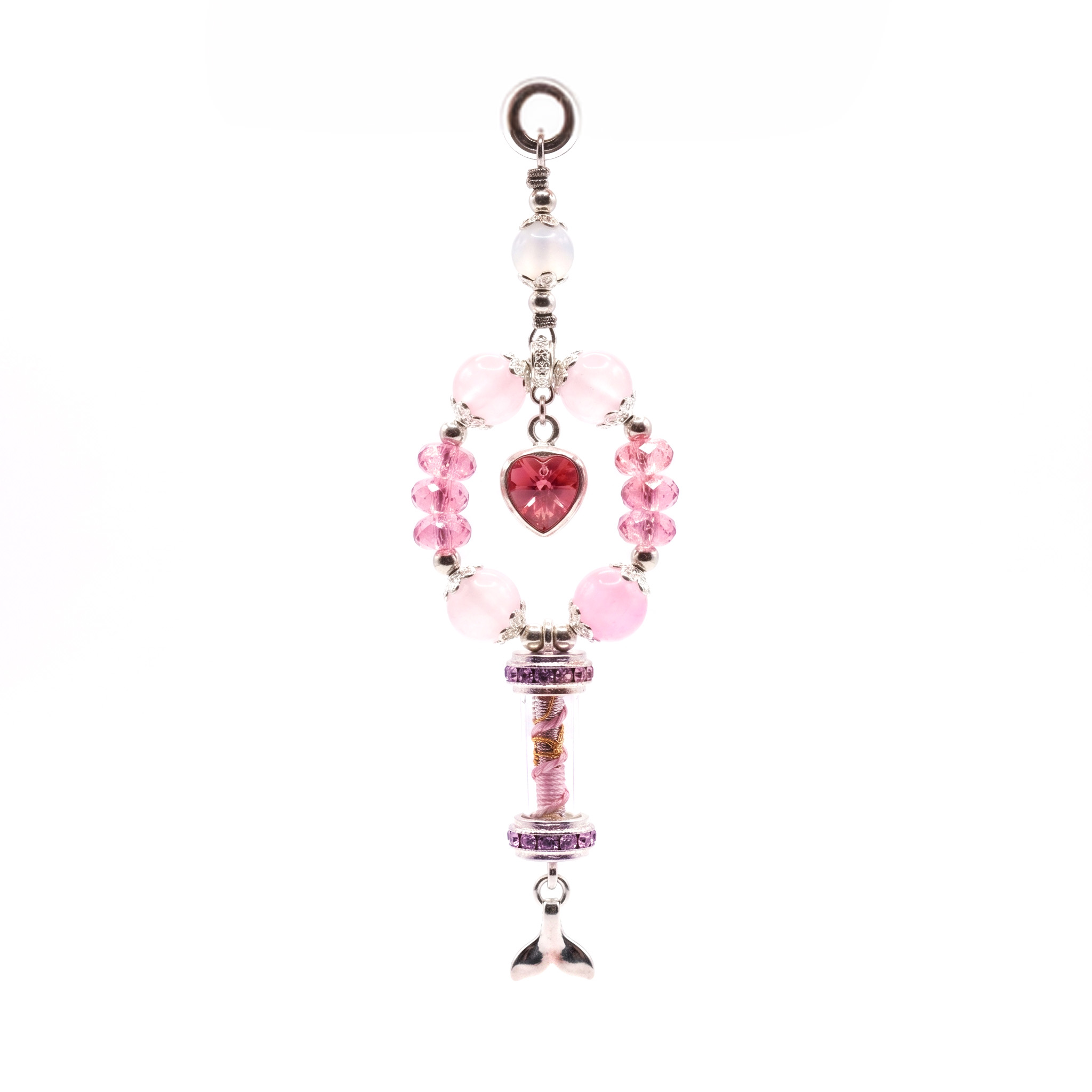 開運NOW-【姐姐泰國送大禮】無敵人氣王符管 產品說明