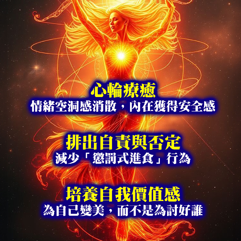 開運NOW-紅紋石丨內在療癒X情緒排毒X愛自己 產品說明