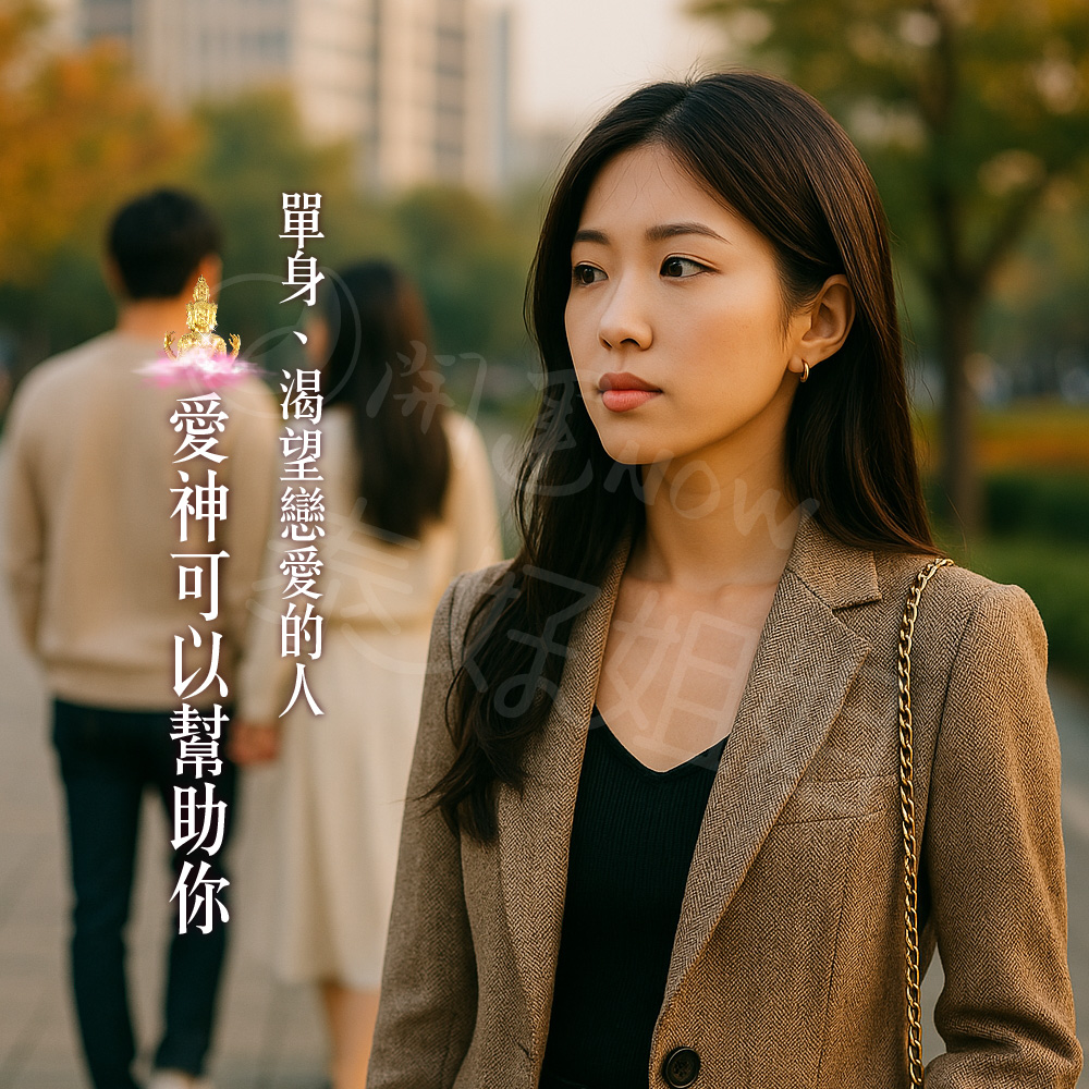 大辣天后宮-【佛均山】百年愛神法會❤有求必應福德主再贈愛情甜蜜錦囊