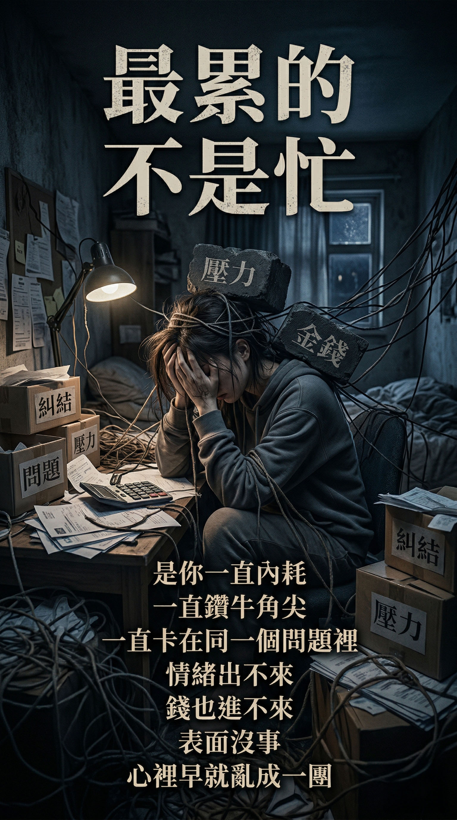 行走佛亨通蠟燭▲行運亨通