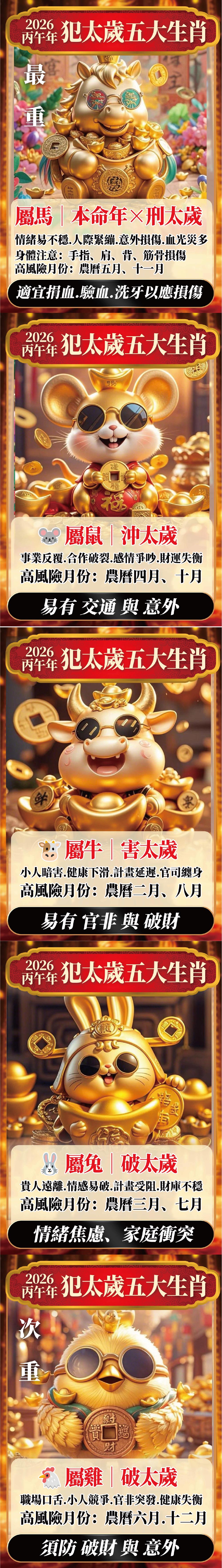 開運NOW-【龍婆來台】馬上發達・拉胡發威灌頂法會 產品說明