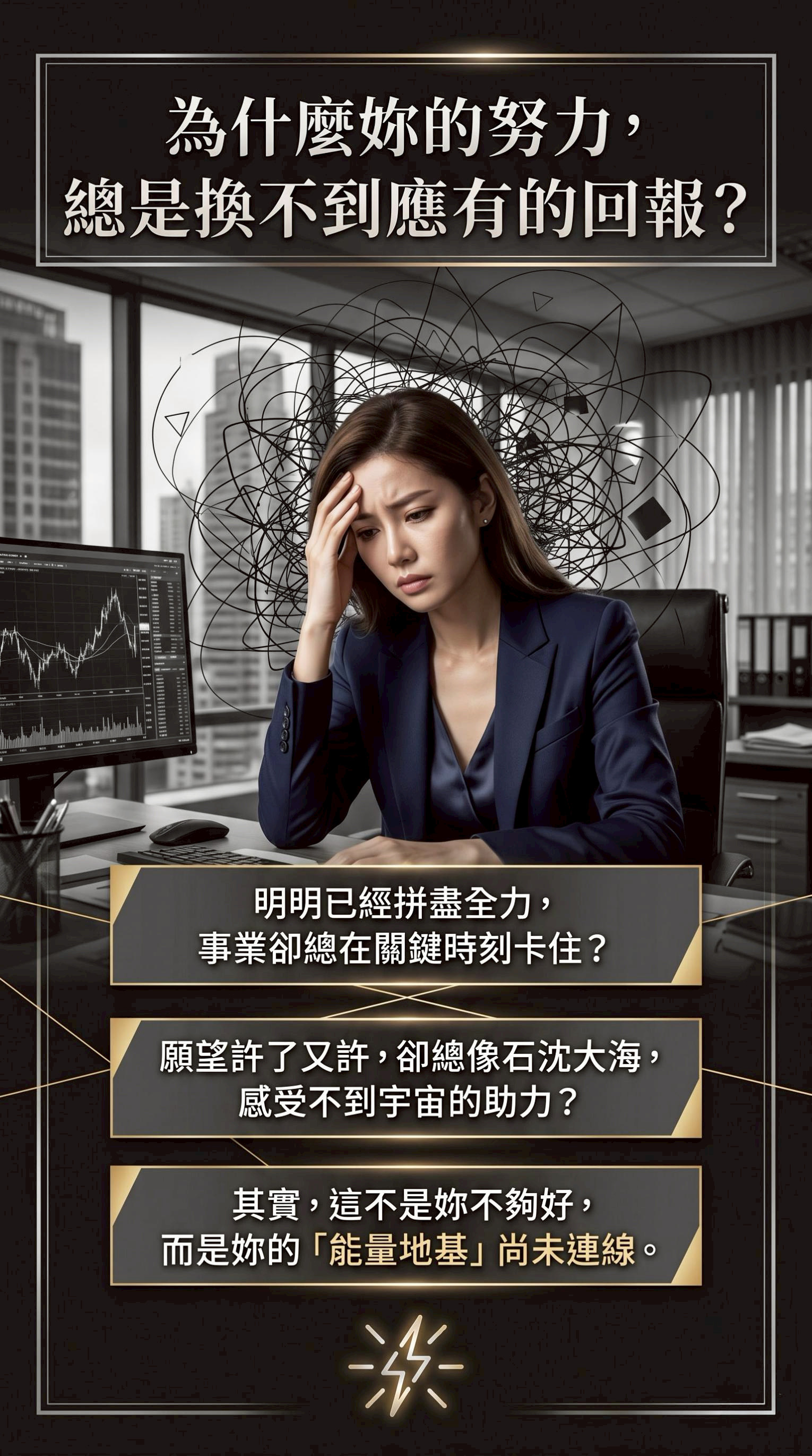 鳳凰成願蠟燭▲逆轉命運之焰