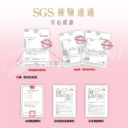 大辣天后宮-【一兼二顧】_至尊鎖心★波波神姬2組至尊燕通法燭