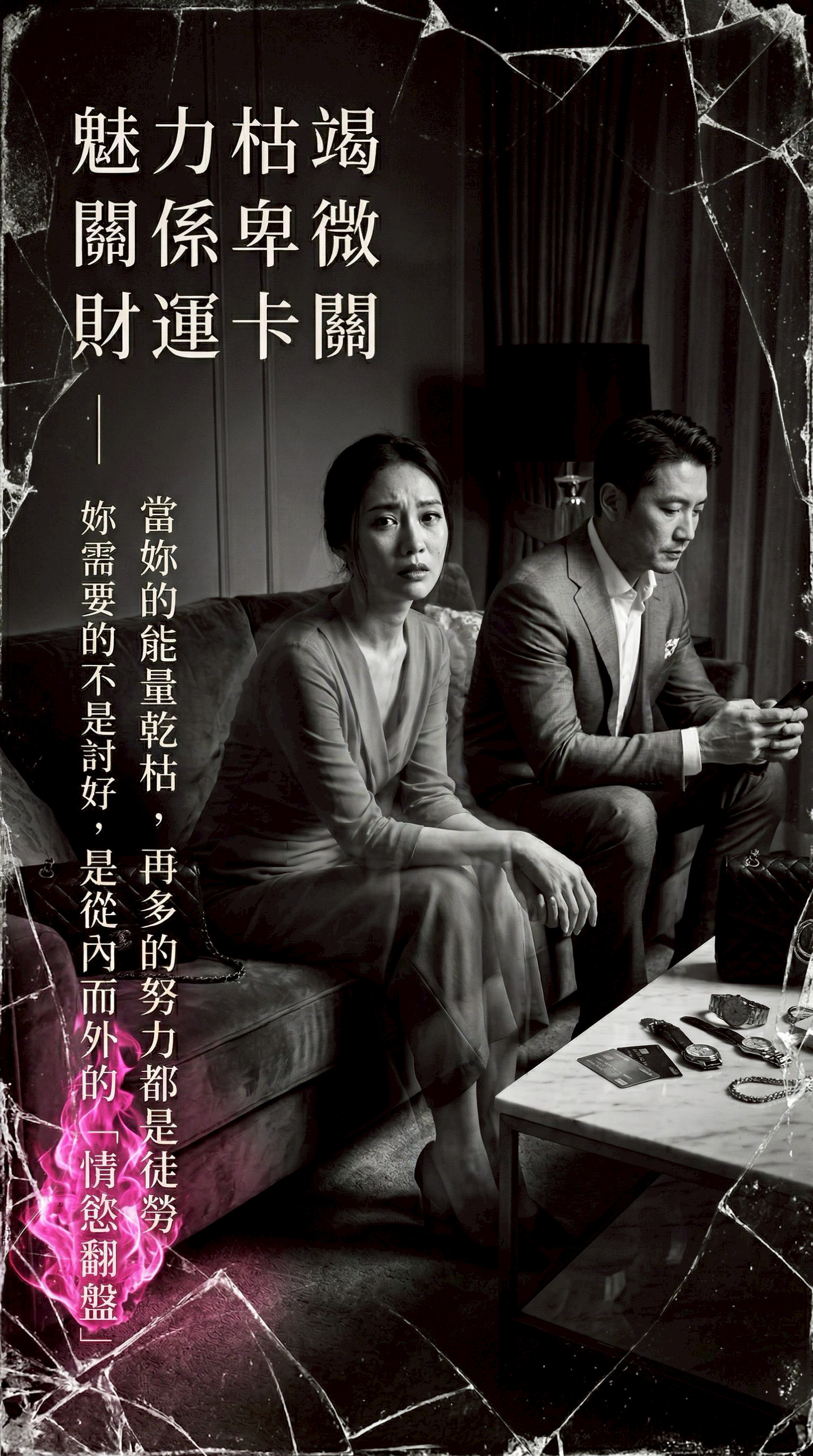 飛天巴拉吉蠟燭▲一飛沖天