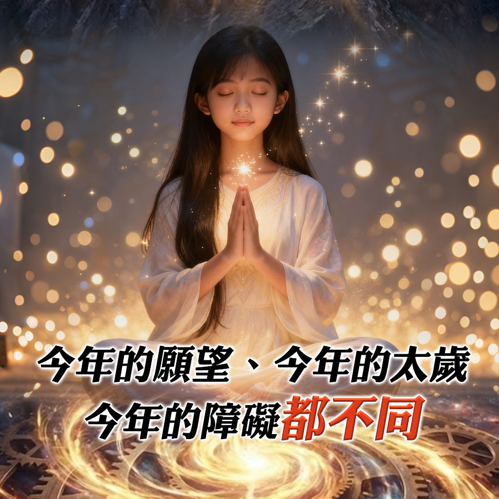 開運NOW-【馬上起運▲家庭-4人】佛均山麒麟穴生基寶瓶