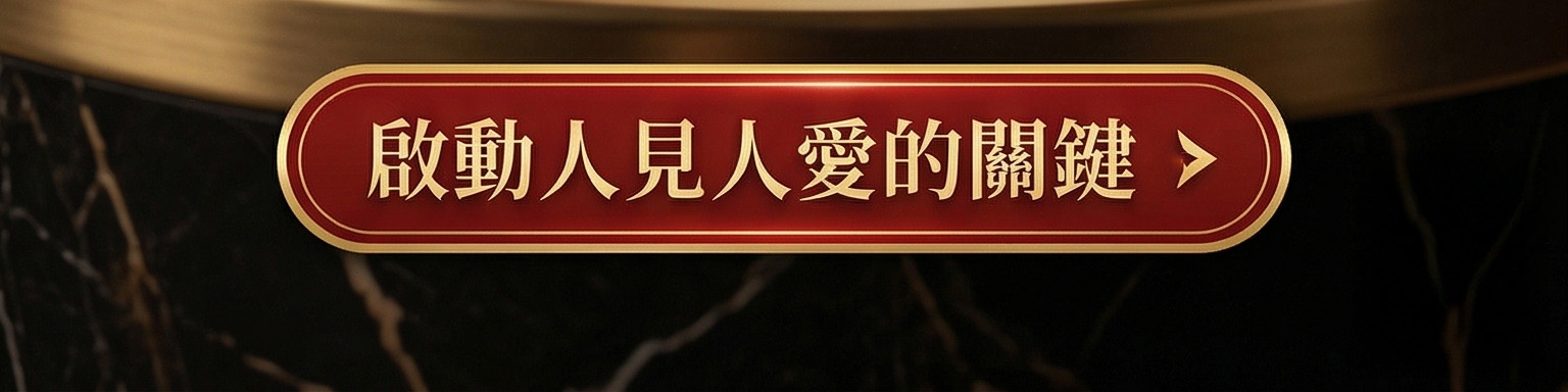 人緣鳥蠟燭▲人緣爆好