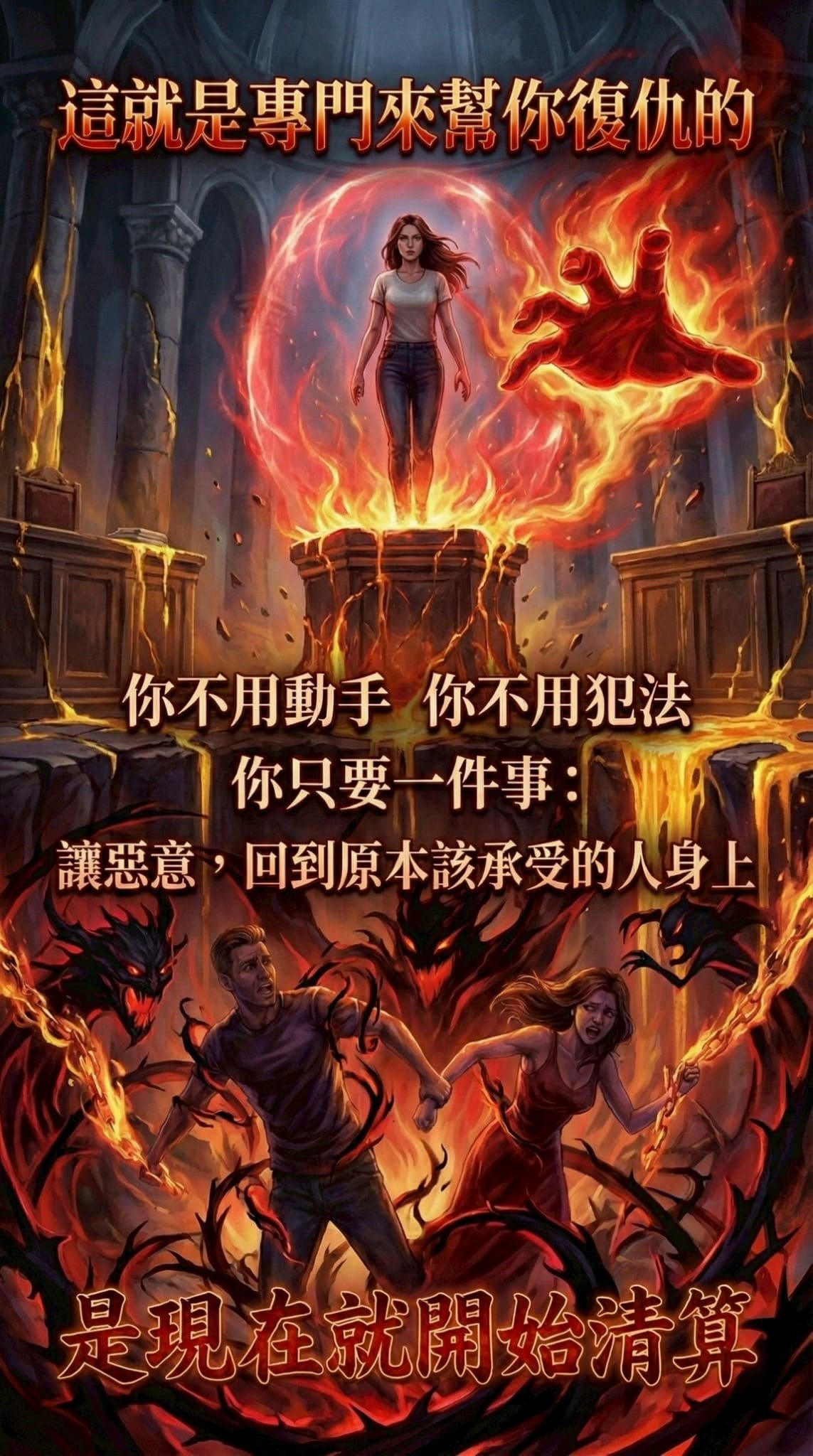 開運NOW-至尊紅眼帕嬰蠟燭 產品說明