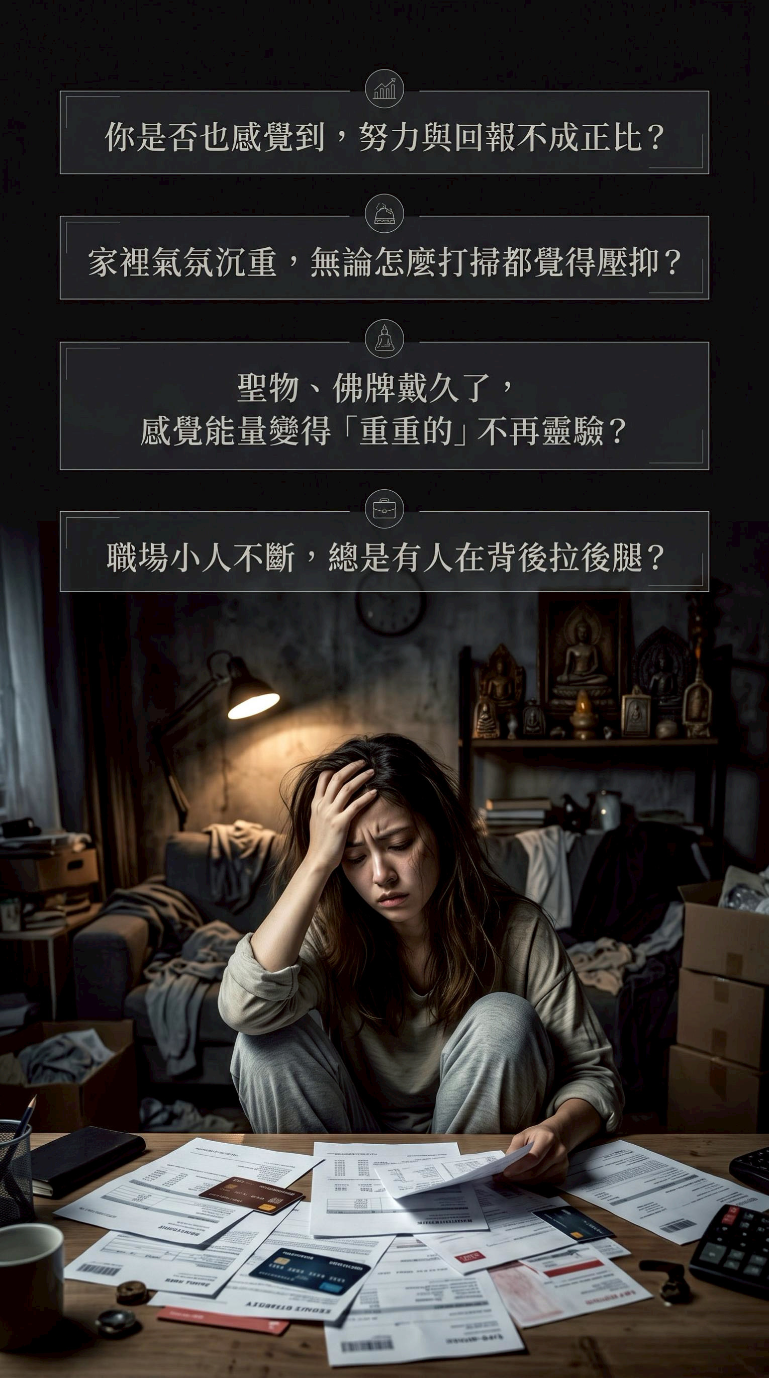 十倍增益能量粉