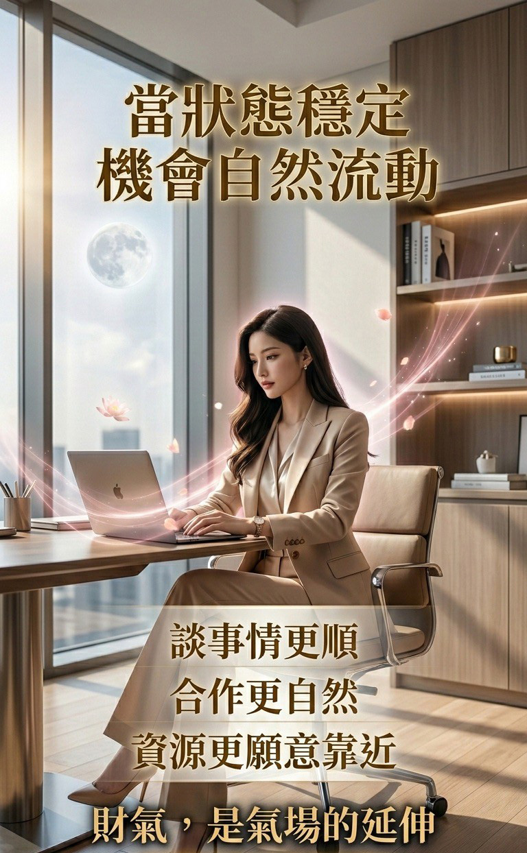 【天使姬．亮白透亮】女神配方▲煥發美肌