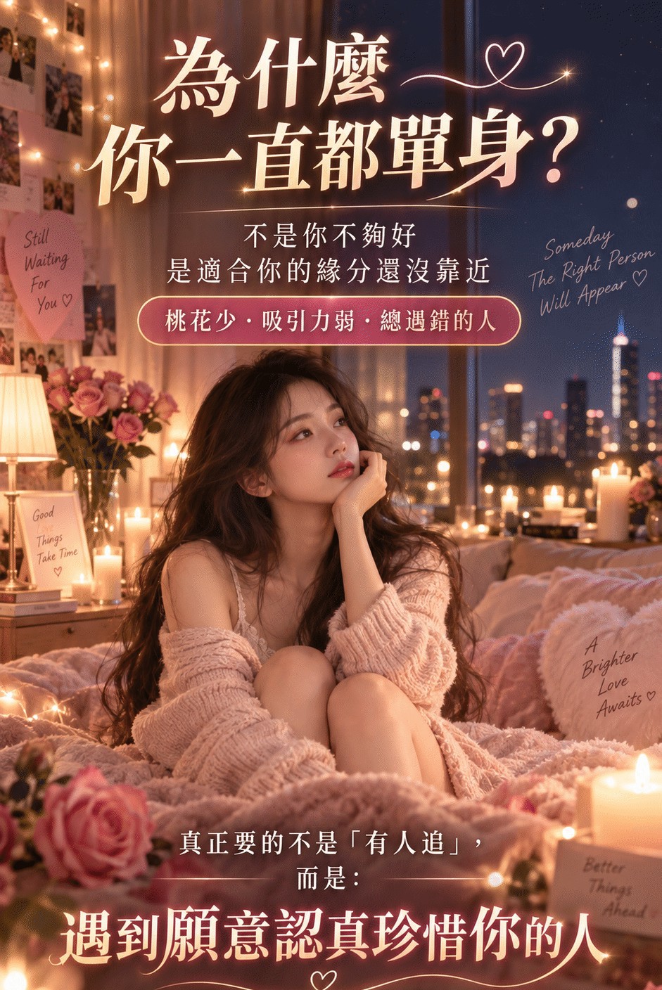 【頂級聖物】愛神守護女神佛牌