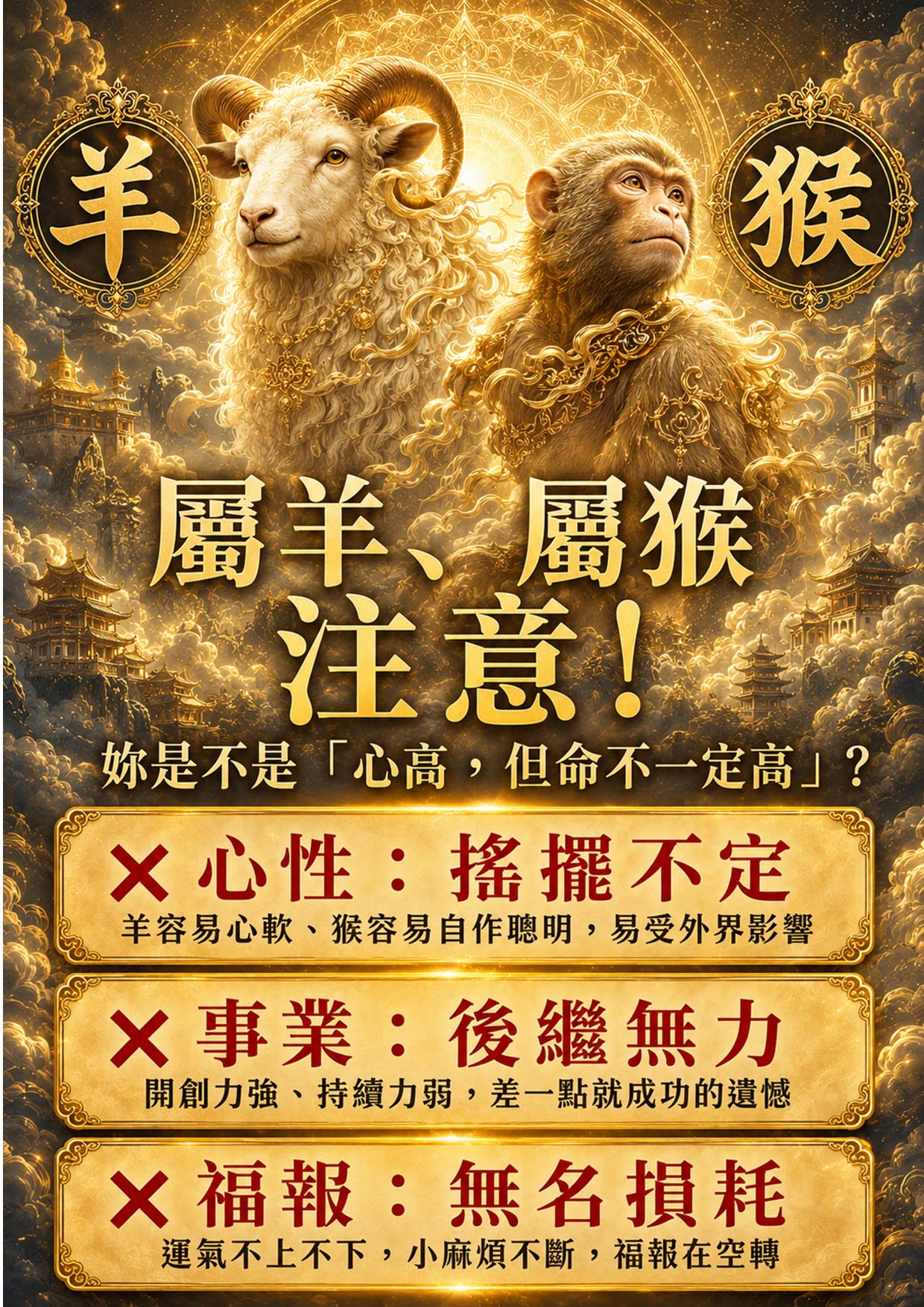開運NOW-【開運珍藏】大日如來守護佛牌-預購 產品說明