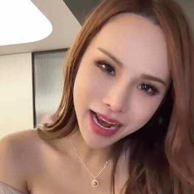 【ETtoday】小A辣復合交往5年前男友？親上火線駁斥，揭露狐仙法燭強大功效