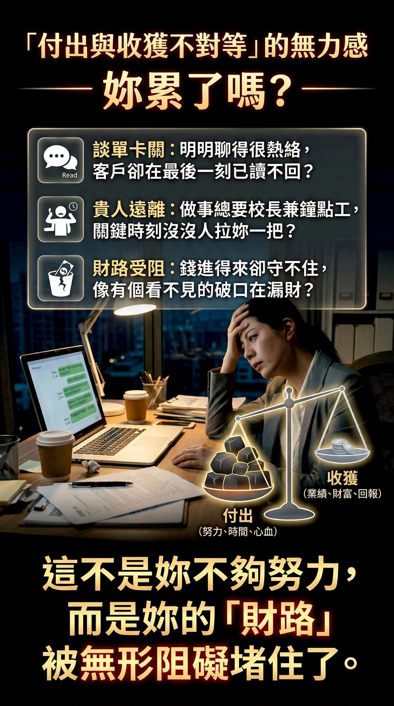 水龍蠟燭（貴人相助）