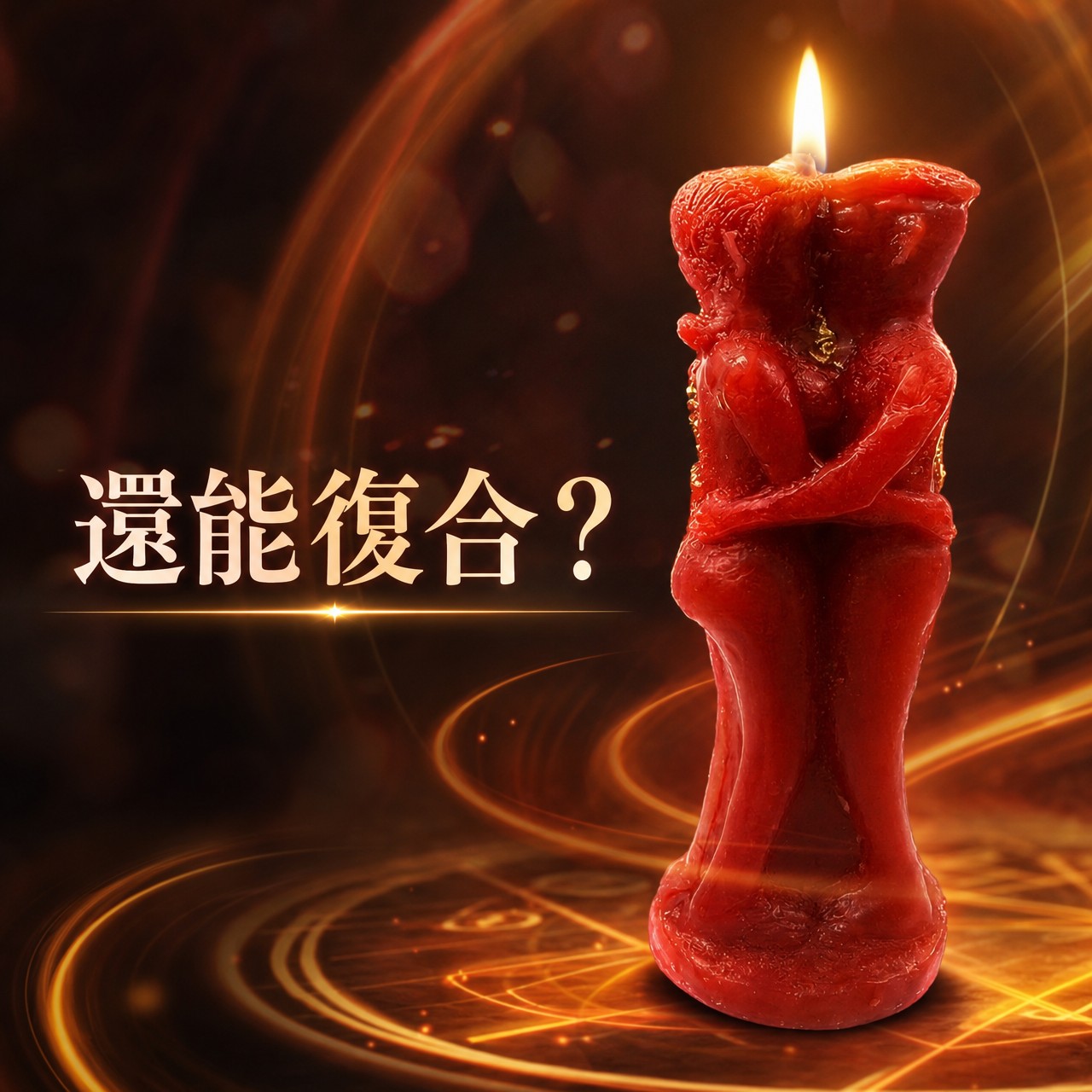 分手挽回完整攻略：冷靜期到復合的實用步驟｜泰幸福
