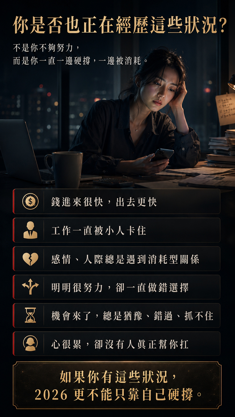 扎基拉姆・福運護持尊